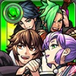済 幕末リザレクション 進化 神化